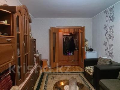 5-комнатная квартира · 104 м² · 7/9 этаж, Машхур Жусупа 288 за 39.5 млн 〒 в Павлодаре