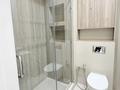 1-бөлмелі пәтер · 50 м² · 10/16 қабат, Мамыр-1 ш/а. 29 — Шаляпина Момышулы, бағасы: 15 000 ₸ в Алматы, Ауэзовский р-н — фото 4