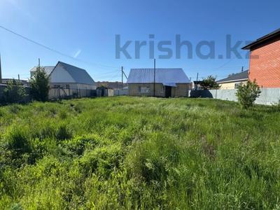 Жер телімі · 5.87 га, Кең дала ш/а 8а, бағасы: 9 млн ₸ в Зачаганске, мкр Кен Дала