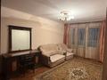 2-бөлмелі пәтер · 43 м² · 4/5 қабат, Шагабудтинова 133, бағасы: 36.2 млн ₸ в Алматы, Алмалинский р-н — фото 2