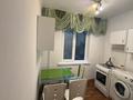2-бөлмелі пәтер · 43 м² · 4/5 қабат, Шагабудтинова 133, бағасы: 36.2 млн ₸ в Алматы, Алмалинский р-н — фото 3