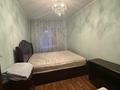 2-бөлмелі пәтер · 43 м² · 4/5 қабат, Шагабудтинова 133, бағасы: 36.2 млн ₸ в Алматы, Алмалинский р-н — фото 5