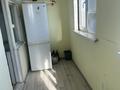 3-бөлмелі пәтер · 53 м² · 5/5 қабат, мкр Восток 26, бағасы: 21 млн ₸ в Шымкенте, Аль-Фарабийский р-н — фото 6