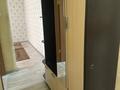 3-бөлмелі пәтер · 53 м² · 5/5 қабат, мкр Восток 26, бағасы: 21 млн ₸ в Шымкенте, Аль-Фарабийский р-н — фото 7