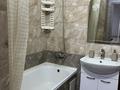 1-комнатная квартира · 50.4 м² · 1/4 этаж, Айталиева 11/2 за 130 000 ₸ в Уральске — фото 10