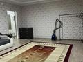 1-комнатная квартира · 50.4 м² · 1/4 этаж, Айталиева 11/2 за 130 000 ₸ в Уральске — фото 2