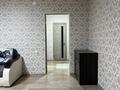 1-комнатная квартира · 50.4 м² · 1/4 этаж, Айталиева 11/2 за 130 000 ₸ в Уральске — фото 3