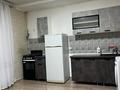 1-комнатная квартира · 50.4 м² · 1/4 этаж, Айталиева 11/2 за 130 000 ₸ в Уральске — фото 5