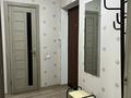 1-комнатная квартира · 50.4 м² · 1/4 этаж, Айталиева 11/2 за 130 000 ₸ в Уральске — фото 7