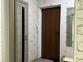 1-комнатная квартира · 50.4 м² · 1/4 этаж, Айталиева 11/2 за 130 000 ₸ в Уральске — фото 8