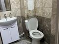 1-комнатная квартира · 50.4 м² · 1/4 этаж, Айталиева 11/2 за 130 000 ₸ в Уральске — фото 9