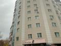 4-комнатная квартира, 93 м², 2/15 этаж, 1-й микрорайон 26а за 57 млн 〒 в Алматы, Ауэзовский р-н — фото 13