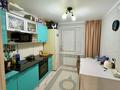 3-комнатная квартира · 76.2 м² · 5/5 этаж, Октябрьская 8 за 7.5 млн ₸ в Жайреме — фото 8