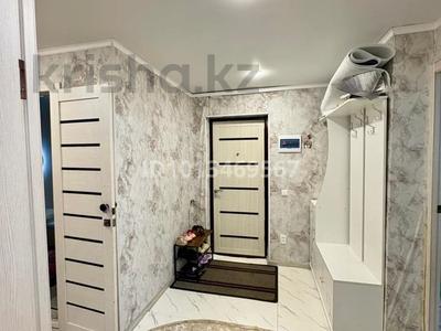 3-комнатная квартира · 76.2 м² · 5/5 этаж, Октябрьская 8 за 7.5 млн ₸ в Жайреме