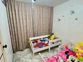 3-комнатная квартира · 76.2 м² · 5/5 этаж, Октябрьская 8 за 7.5 млн ₸ в Жайреме — фото 6