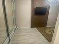 1-бөлмелі пәтер · 39.1 м² · 8/10 қабат, E 39 3/2, бағасы: 31.5 млн ₸ в Астане, Есильский р-н — фото 6