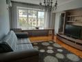 3-комнатная квартира · 78 м² · 3/6 этаж, Аблайхана 74 — По Гоголя за 27 000 ₸ в Алматы, Алмалинский р-н
