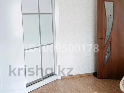 3-комнатная квартира · 59.2 м² · 5/5 этаж, Мусиных 20 — Казбекова Мусиных за 150 000 〒 в Балхаше