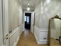 3-бөлмелі пәтер · 87 м² · 2/7 қабат, Керей и Жанибек хандар 46, бағасы: 85 млн ₸ в Астане, Есильский р-н — фото 13