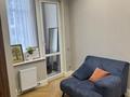 3-бөлмелі пәтер · 87 м² · 2/7 қабат, Керей и Жанибек хандар 46, бағасы: 85 млн ₸ в Астане, Есильский р-н — фото 16
