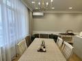 3-бөлмелі пәтер · 87 м² · 2/7 қабат, Керей и Жанибек хандар 46, бағасы: 85 млн ₸ в Астане, Есильский р-н — фото 6