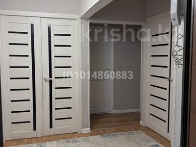 4-бөлмелі пәтер · 90 м² · 1/5 қабат, Карасу ш/а 7, бағасы: 36 млн ₸ в Шымкенте, Аль-Фарабийский р-н