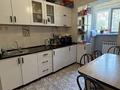 4-комнатная квартира · 90 м² · 1/5 этаж, мкр Карасу 7 за 36 млн ₸ в Шымкенте, Аль-Фарабийский р-н — фото 12