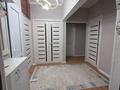 4-комнатная квартира · 90 м² · 1/5 этаж, мкр Карасу 7 за 36 млн ₸ в Шымкенте, Аль-Фарабийский р-н — фото 2