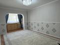 4-комнатная квартира · 90 м² · 1/5 этаж, мкр Карасу 7 за 36 млн ₸ в Шымкенте, Аль-Фарабийский р-н — фото 3