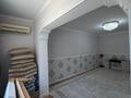 4-комнатная квартира · 90 м² · 1/5 этаж, мкр Карасу 7 за 36 млн ₸ в Шымкенте, Аль-Фарабийский р-н — фото 4