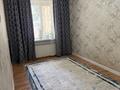 4-комнатная квартира · 90 м² · 1/5 этаж, мкр Карасу 7 за 36 млн ₸ в Шымкенте, Аль-Фарабийский р-н — фото 5
