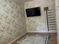 4-комнатная квартира · 90 м² · 1/5 этаж, мкр Карасу 7 за 36 млн ₸ в Шымкенте, Аль-Фарабийский р-н — фото 6