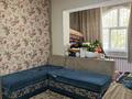 4-комнатная квартира · 90 м² · 1/5 этаж, мкр Карасу 7 за 36 млн ₸ в Шымкенте, Аль-Фарабийский р-н — фото 7
