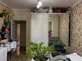 4-комнатная квартира · 90 м² · 1/5 этаж, мкр Карасу 7 за 36 млн ₸ в Шымкенте, Аль-Фарабийский р-н — фото 8