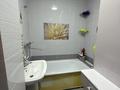 4-комнатная квартира · 90 м² · 1/5 этаж, мкр Карасу 7 за 36 млн ₸ в Шымкенте, Аль-Фарабийский р-н — фото 9