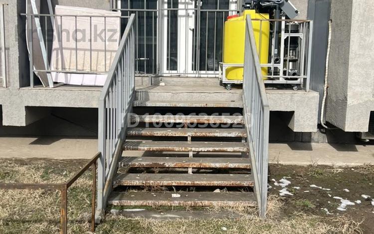 Свободное назначение · 98 м² за 70 млн ₸ в Алматы, Наурызбайский р-н — фото 2