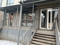 Свободное назначение · 98 м² за 70 млн ₸ в Алматы, Наурызбайский р-н — фото 4
