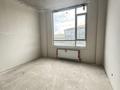 3-комнатная квартира · 64 м² · 5/9 этаж, Туран 57/5 за 56.5 млн ₸ в Астане, Нура р-н — фото 5