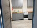 2-бөлмелі пәтер · 50 м² · 5/10 қабат, Ақкент ш/а. 66 — Раймбека угол Яссауи., бағасы: 200 000 ₸ в Алматы, Алатауский р-н