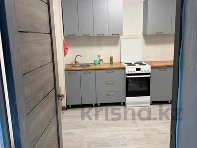 2-бөлмелі пәтер · 50 м² · 5/10 қабат, Ақкент ш/а. 66 — Раймбека угол Яссауи., бағасы: 200 000 ₸ в Алматы, Алатауский р-н