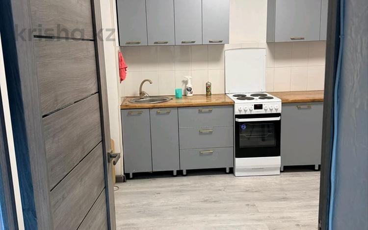 2-бөлмелі пәтер · 50 м² · 5/10 қабат, Ақкент ш/а. 66 — Раймбека угол Яссауи., бағасы: 200 000 ₸ в Алматы, Алатауский р-н — фото 2