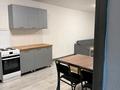 2-бөлмелі пәтер · 50 м² · 5/10 қабат, Ақкент ш/а. 66 — Раймбека угол Яссауи., бағасы: 200 000 ₸ в Алматы, Алатауский р-н — фото 2