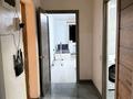 2-бөлмелі пәтер · 50 м² · 5/10 қабат, Ақкент ш/а. 66 — Раймбека угол Яссауи., бағасы: 200 000 ₸ в Алматы, Алатауский р-н — фото 4
