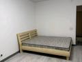 2-бөлмелі пәтер · 50 м² · 5/10 қабат, Ақкент ш/а. 66 — Раймбека угол Яссауи., бағасы: 200 000 ₸ в Алматы, Алатауский р-н — фото 5