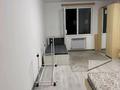 2-бөлмелі пәтер · 50 м² · 5/10 қабат, Ақкент ш/а. 66 — Раймбека угол Яссауи., бағасы: 200 000 ₸ в Алматы, Алатауский р-н — фото 6