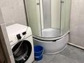 2-бөлмелі пәтер · 50 м² · 5/10 қабат, Ақкент ш/а. 66 — Раймбека угол Яссауи., бағасы: 200 000 ₸ в Алматы, Алатауский р-н — фото 7
