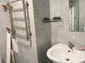 2-бөлмелі пәтер · 50 м² · 5/10 қабат, Ақкент ш/а. 66 — Раймбека угол Яссауи., бағасы: 200 000 ₸ в Алматы, Алатауский р-н — фото 8