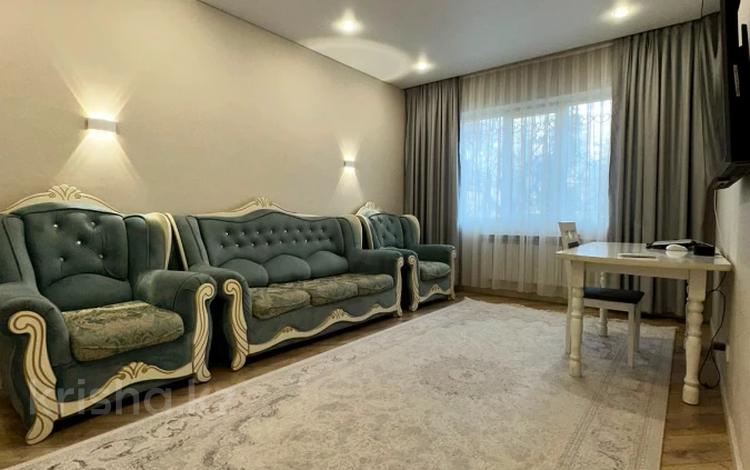 2-бөлмелі пәтер · 60 м² · 2/9 қабат, Толе БИ 188 — СРОЧНО! ЛУЧШЕЕ ПРЕДЛОЖЕНИЕ!ПОМОЩЬ ПО ИПОТЕКЕ!ПОЛНОЕ СОПРОВОЖДЕНИЕ СДЕЛКИ!, бағасы: 58 млн ₸ в Алматы, Алмалинский р-н — фото 2