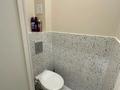 2-бөлмелі пәтер · 60 м² · 2/9 қабат, Толе БИ 188 — СРОЧНО! ЛУЧШЕЕ ПРЕДЛОЖЕНИЕ!ПОМОЩЬ ПО ИПОТЕКЕ!ПОЛНОЕ СОПРОВОЖДЕНИЕ СДЕЛКИ!, бағасы: 58 млн ₸ в Алматы, Алмалинский р-н — фото 16