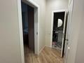 2-бөлмелі пәтер · 60 м² · 2/9 қабат, Толе БИ 188 — СРОЧНО! ЛУЧШЕЕ ПРЕДЛОЖЕНИЕ!ПОМОЩЬ ПО ИПОТЕКЕ!ПОЛНОЕ СОПРОВОЖДЕНИЕ СДЕЛКИ!, бағасы: 58 млн ₸ в Алматы, Алмалинский р-н — фото 23